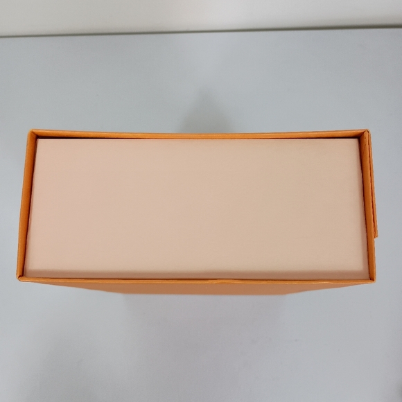 Louis Vuitton Gift Box Dust Bag Lot Bundle - 2 PCS - Picture 11 of 16